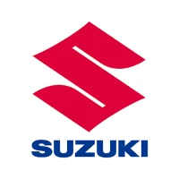 Suzuki eLMS