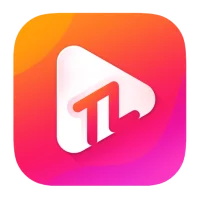 TasteLife - Stream Drama & TV