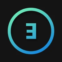 Eminem Lyrics Quiz (Impossible