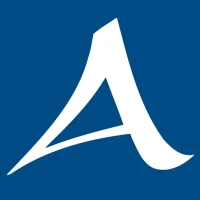 Alcoa Tenn FCU Digital Access