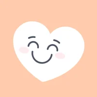 UpLuv: Couples questions