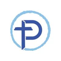 Perth Bible Church & Academy