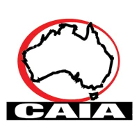 CAIA Perth