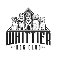 Whittier Dog Club