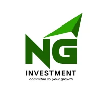 NG Investment