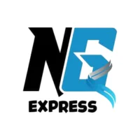 NG Express