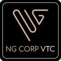 NG Cab | by NG CORP VTC