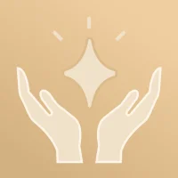 Align: The Human Design App