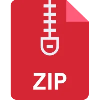 File Archiver - Extract, Unzip