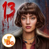 Mind Echoes 1: Lost Mysteries