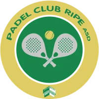 Padel Club Ripe