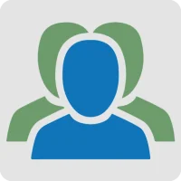 ESChat (Push-to-Talk)