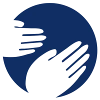 Conductor’s Toolbox