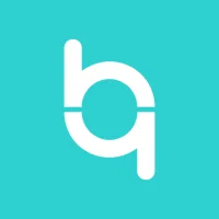 Beesbusy: project management