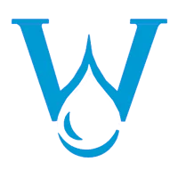 CCWD Advisory - Carroll County