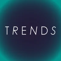 TRENDS Research and Advisory