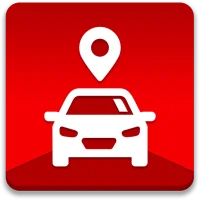 Travelers IntelliDrive®