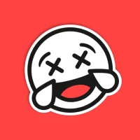 Dirty Truth or Dare Game