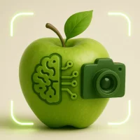 Calorie Counter・Planner・DietAI