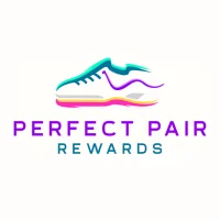 Perfect Pair Rewards