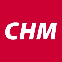 CHM Member Portal